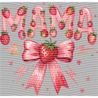 Mother's Day-MM 5141